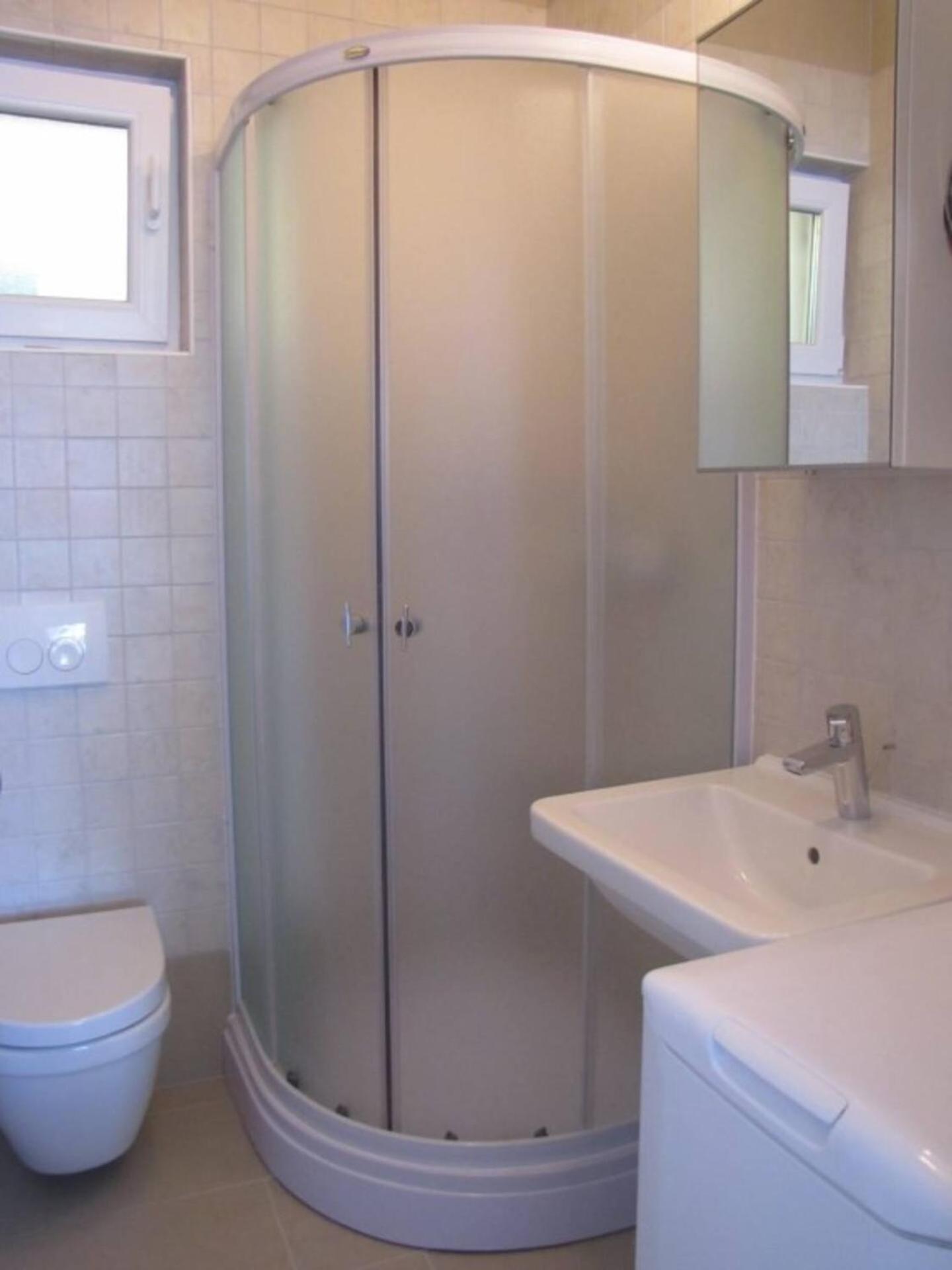 Lili Sunset Apartment Stari Grad  Ngoại thất bức ảnh